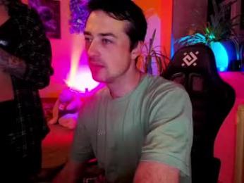 morningxxxtar webcam chaturbate model stream image