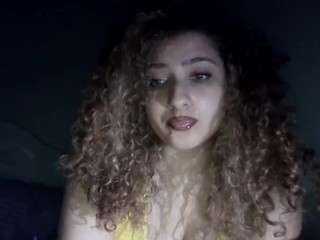 lululoves333 webcam model stream image