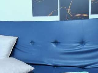 anamyle22 webcam camsoda model stream image