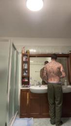 matc_of webcam model stream image