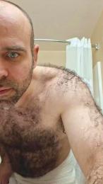 Helicopterfun webcam model stream image