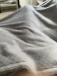 jpgrier webcam stripchat model stream image