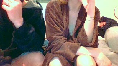 CPLHDEF webcam model stream image