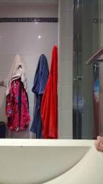 CPLHDEF webcam model stream image