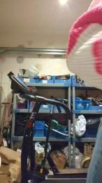 CPLHDEF webcam model stream image