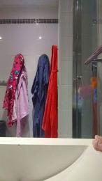 CPLHDEF webcam model stream image