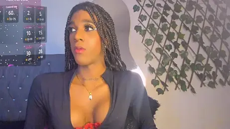 valeria_montess webcam stripchat model stream image