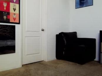 llcooljake69 webcam model stream image