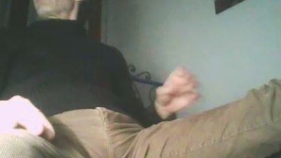 paolino_ravenna webcam cam4 model stream image