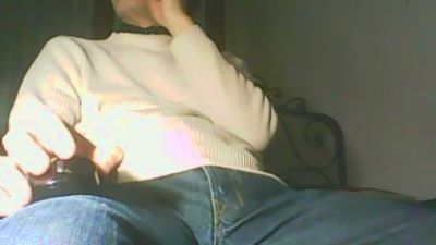 paolino_ravenna webcam cam4 model stream image