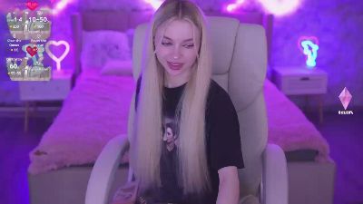 EviStar webcam model stream image