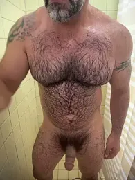 wolfbucker webcam model stream image