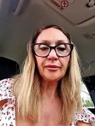 JasmineNoir2 webcam model stream image