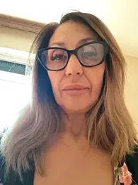 JasmineNoir2 webcam model stream image