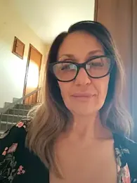 JasmineNoir2 webcam model stream image