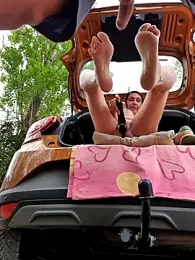 JasmineNoir2 webcam model stream image