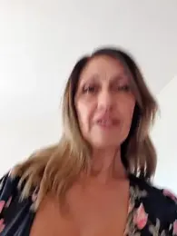 JasmineNoir2 webcam model stream image