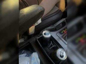 GloryHoleW webcam model stream image