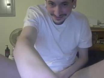 twinkymcgee1234 webcam chaturbate model stream image