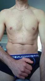 bonbon331 webcam model stream image