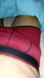 bonbon331 webcam model stream image