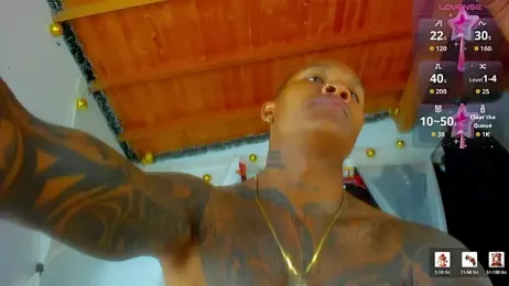 esteveen_ortegas_ webcam stripchat model stream image