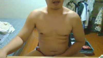keven16 webcam model stream image