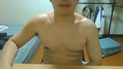 keven16 webcam model stream image