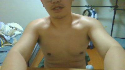keven16 webcam model stream image