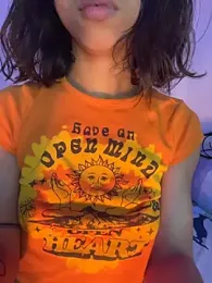 LOLA_ARAB1 webcam model stream image