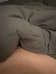 JacobDT webcam model stream image