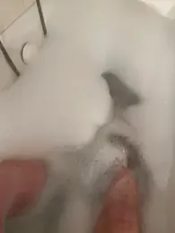 JacobDT webcam model stream image