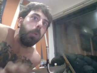 rozuk webcam model stream image