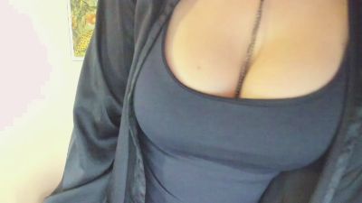 MollyCharm webcam cam4 model stream image