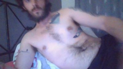 vlcchulorebel webcam cam4 model stream image