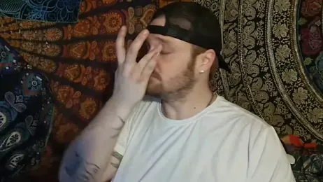 BlueEyedGuyPNW webcam model stream image