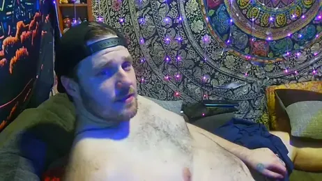 BlueEyedGuyPNW webcam stripchat model stream image