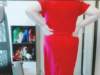 GrannyWants webcam model stream image