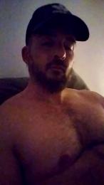 Arturo666666 webcam cam4 model stream image