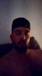 Arturo666666 webcam cam4 model stream image