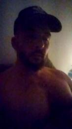 Arturo666666 webcam cam4 model stream image