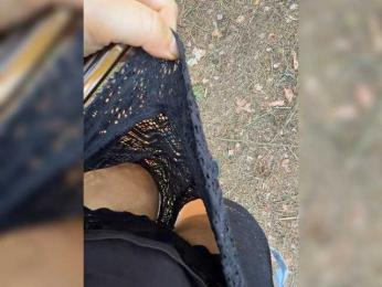 Ekaterina2221 webcam bongacams model stream image