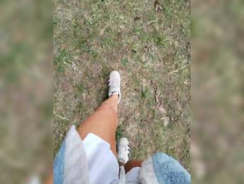 Ekaterina2221 webcam model stream image