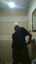 ElDemonJb webcam model stream image