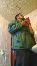 ElDemonJb webcam model stream image