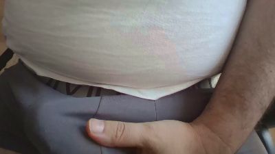 jot84 webcam model stream image