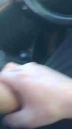 Piseloduro webcam model stream image