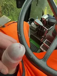 8rabe8 webcam stripchat model stream image