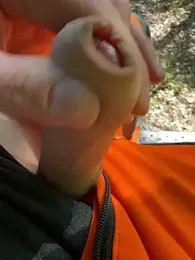 8rabe8 webcam stripchat model stream image