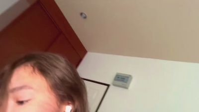 EveNourse webcam model stream image